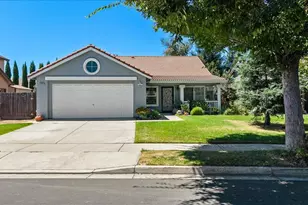 5407 Prospectors Pkwy, Riverbank, CA 95367 - Photo 1