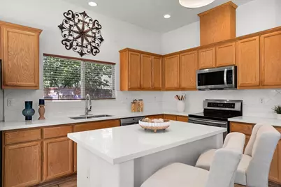 5407 Prospectors Parkway, Riverbank, CA 95367 - Photo 20