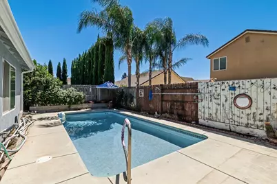 5407 Prospectors Parkway, Riverbank, CA 95367 - Photo 44
