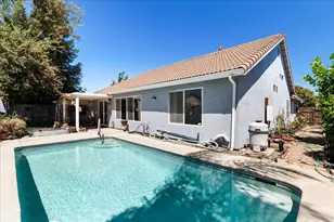 5407 Prospectors Pkwy, Riverbank, CA 95367 - Photo 48