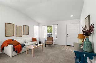 5407 Prospectors Pkwy, Riverbank, CA 95367 - Photo 10