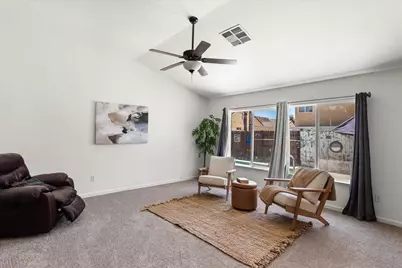 5407 Prospectors Parkway, Riverbank, CA 95367 - Photo 26