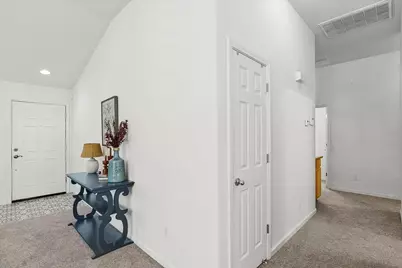 5407 Prospectors Parkway, Riverbank, CA 95367 - Photo 30