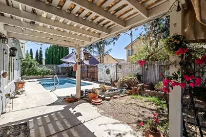 5407 Prospectors Parkway, Riverbank, CA 95367 - Photo 42