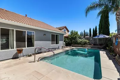 5407 Prospectors Parkway, Riverbank, CA 95367 - Photo 46