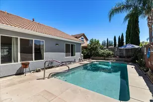5407 Prospectors Pkwy, Riverbank, CA 95367 - Photo 46