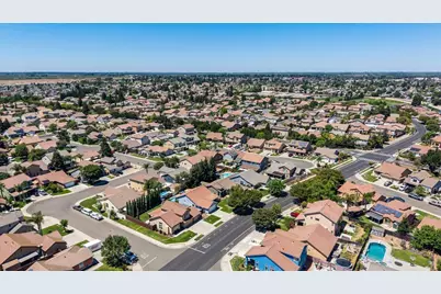 5407 Prospectors Parkway, Riverbank, CA 95367 - Photo 54