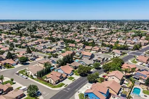 5407 Prospectors Pkwy, Riverbank, CA 95367 - Photo 54