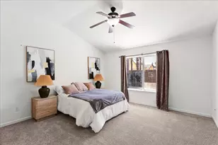 5407 Prospectors Pkwy, Riverbank, CA 95367 - Photo 36