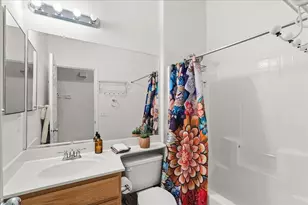5407 Prospectors Pkwy, Riverbank, CA 95367 - Photo 32