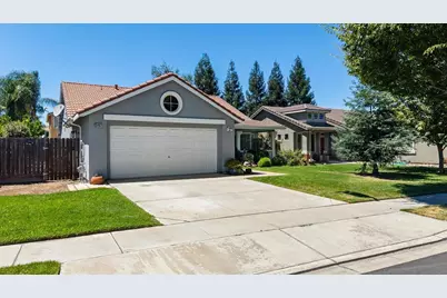 5407 Prospectors Parkway, Riverbank, CA 95367 - Photo 2