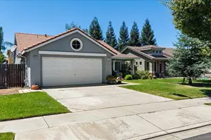 5407 Prospectors Pkwy, Riverbank, CA 95367 - Photo 2