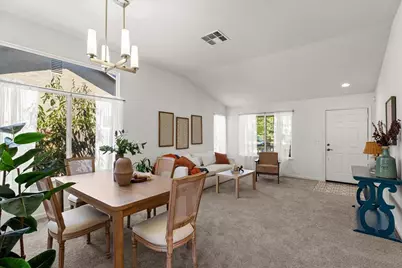 5407 Prospectors Parkway, Riverbank, CA 95367 - Photo 8