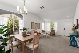 5407 Prospectors Pkwy, Riverbank, CA 95367 - Photo 8