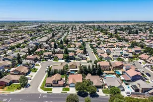 5407 Prospectors Pkwy, Riverbank, CA 95367 - Photo 52
