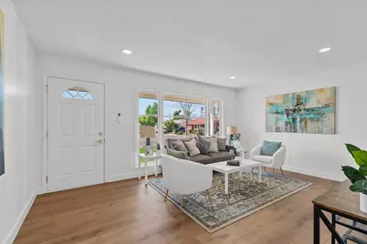 5625 La Campana Way, Sacramento, CA 95822 - Photo 4