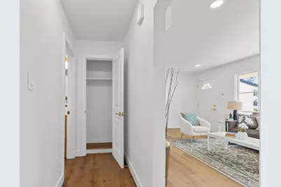 5625 La Campana Way, Sacramento, CA 95822 - Photo 20