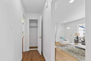 5625 La Campana Wy, Sacramento, CA 95822 - Photo 20