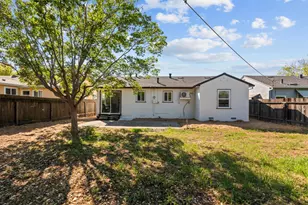 5625 La Campana Wy, Sacramento, CA 95822 - Photo 22