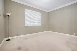2200 Frascati Dr, El Dorado Hills, CA 95762 - Photo 34