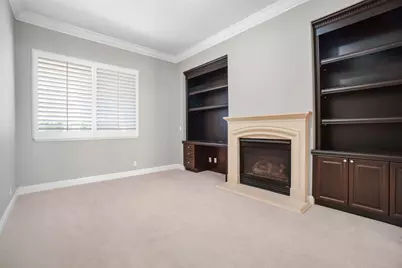 2200 Frascati Drive, El Dorado Hills, CA 95762 - Photo 18