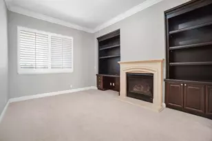 2200 Frascati Dr, El Dorado Hills, CA 95762 - Photo 18