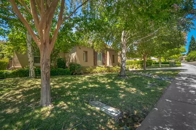 2200 Frascati Drive, El Dorado Hills, CA 95762 - Photo 54