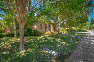 2200 Frascati Dr, El Dorado Hills, CA 95762 - Photo 54