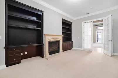 2200 Frascati Drive, El Dorado Hills, CA 95762 - Photo 20