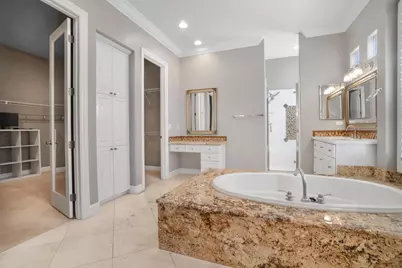 2200 Frascati Drive, El Dorado Hills, CA 95762 - Photo 26