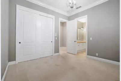 2200 Frascati Drive, El Dorado Hills, CA 95762 - Photo 30