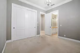 2200 Frascati Dr, El Dorado Hills, CA 95762 - Photo 30