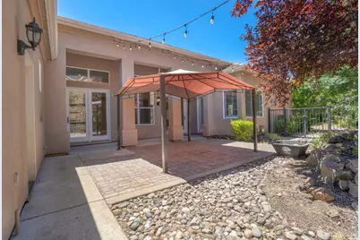 2200 Frascati Drive, El Dorado Hills, CA 95762 - Photo 46