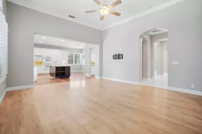 2200 Frascati Drive, El Dorado Hills, CA 95762 - Photo 10