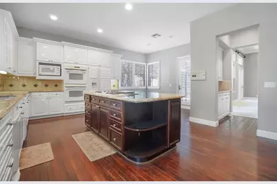 2200 Frascati Drive, El Dorado Hills, CA 95762 - Photo 12