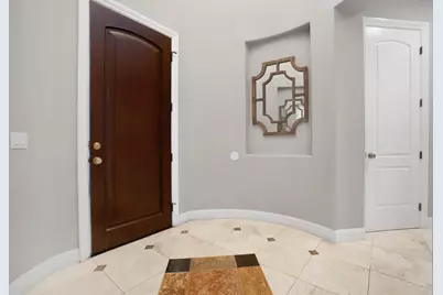 2200 Frascati Drive, El Dorado Hills, CA 95762 - Photo 4