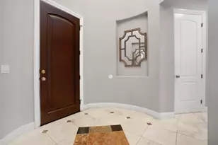 2200 Frascati Dr, El Dorado Hills, CA 95762 - Photo 4