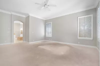 2200 Frascati Drive, El Dorado Hills, CA 95762 - Photo 22