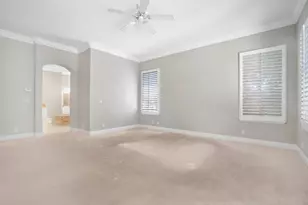 2200 Frascati Dr, El Dorado Hills, CA 95762 - Photo 22