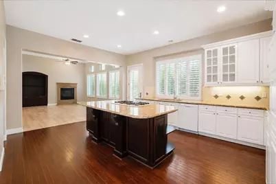 2200 Frascati Drive, El Dorado Hills, CA 95762 - Photo 16