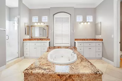 2200 Frascati Drive, El Dorado Hills, CA 95762 - Photo 28