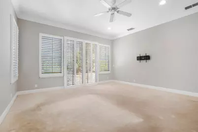 2200 Frascati Drive, El Dorado Hills, CA 95762 - Photo 24