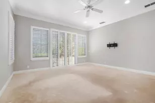 2200 Frascati Dr, El Dorado Hills, CA 95762 - Photo 24