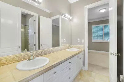 2200 Frascati Drive, El Dorado Hills, CA 95762 - Photo 32