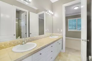 2200 Frascati Dr, El Dorado Hills, CA 95762 - Photo 32