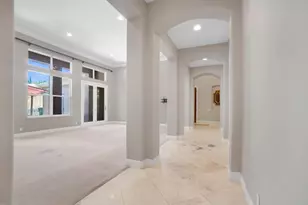 2200 Frascati Dr, El Dorado Hills, CA 95762 - Photo 8