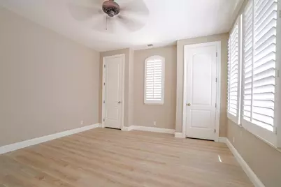 2200 Frascati Drive, El Dorado Hills, CA 95762 - Photo 38