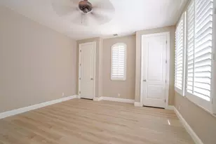 2200 Frascati Dr, El Dorado Hills, CA 95762 - Photo 38
