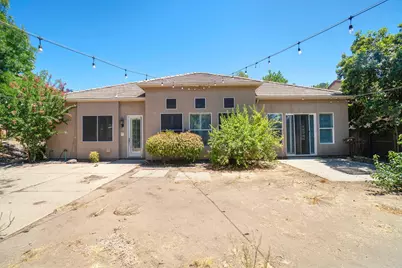 2200 Frascati Drive, El Dorado Hills, CA 95762 - Photo 48