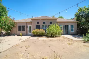 2200 Frascati Dr, El Dorado Hills, CA 95762 - Photo 48